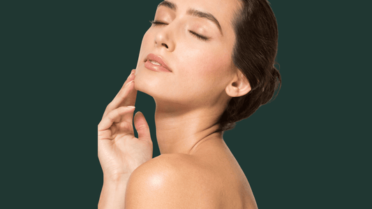 What Causes Dark Spots? How To Support A More Even Skin Tone