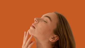 Why Skin Longevity Is Replacing the Retinol Obsession