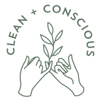The Truth About Clean Beauty & Active Ingredients
