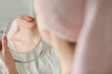 whitening