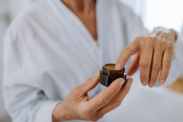 Native Botanicals Skincare