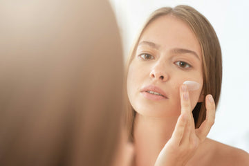 Plant-Based Moisturisers: Solutions For Different Skin Types