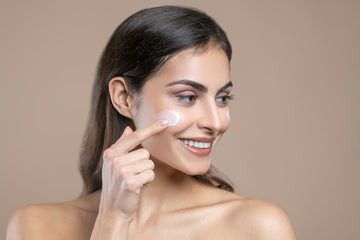 Signs Your Current Moisturiser Isn't Working For Your Skin
