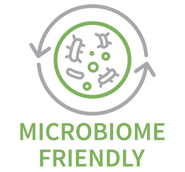 What Is the Skin Microbiome?