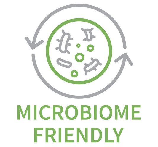 What Is the Skin Microbiome?