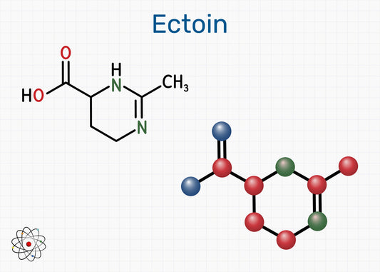 Hero Ingredient: Ectoin