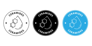 Hero Ingredient: Ceramides