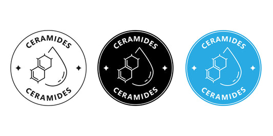 Hero Ingredient: Ceramides