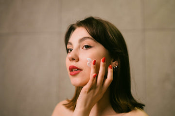 Moisturisers 