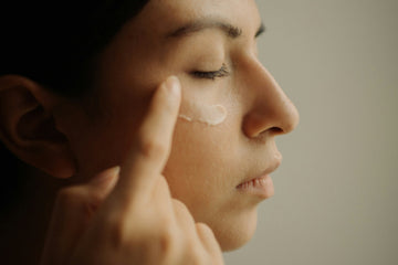 How to Avoid Moisture Loss During Dry Winter Nights
