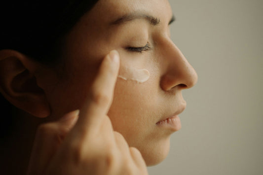 How to Avoid Moisture Loss During Dry Winter Nights