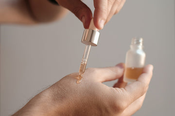 kakadu serum