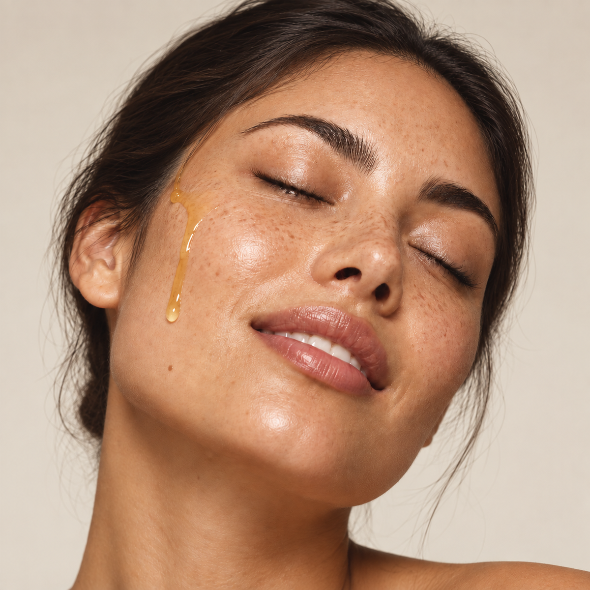 Global Makeup Awards 2026