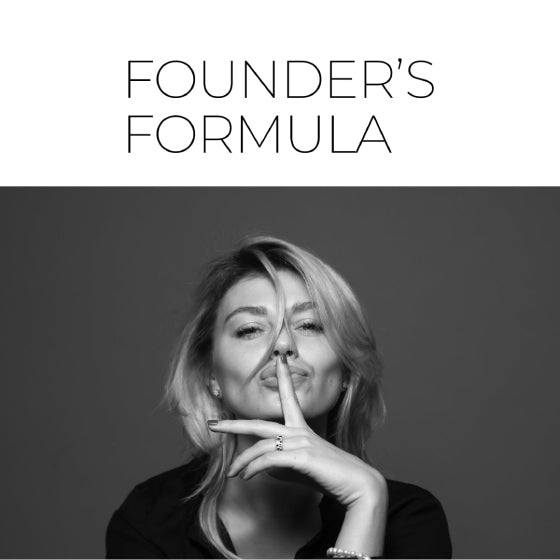 Pro-Aging/Fine Lines & Wrinkles