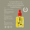 Australian Botanicals Nourishing Facial Oils