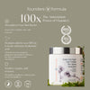 Snake Vine Super Anti-Oxidant Pro-Aging Moisturiser (Salon Only - 150g)
