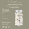 Ultra Gentle Australian Clay Exfoliating Cleanser for Inflamed Skin