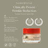 Wild Rosella Every Day Hydrating Moisturiser (Salon Only - 150g)