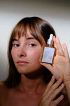 Wild-Harvested Kakadu Plum Vitamin C Serum