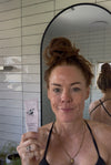 Post-Workout Australian Clay Detox Mask