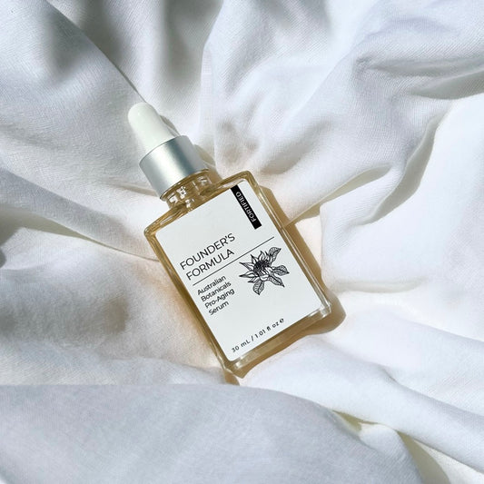 Pro-Aging Booster (Salon Only)