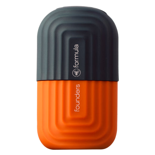 Silicone Iced Roller