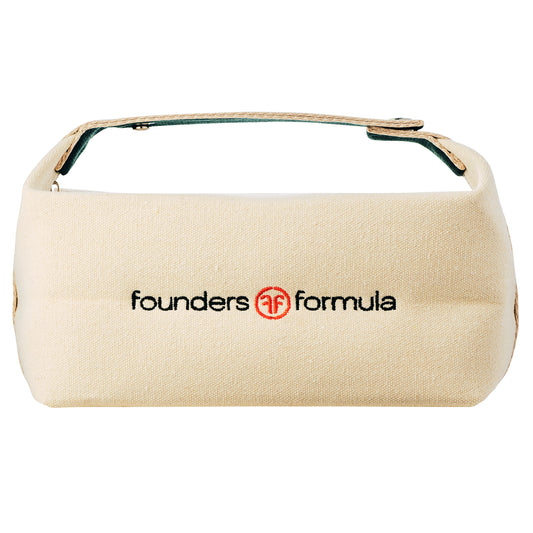 Hydrating Starter Kit