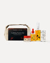 Calming Starter Kit
