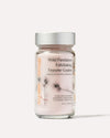 Wild Pandanus Exfoliating Enzyme Cleansing Grains