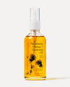 Macadamia Omega - 7 Organic Cleansing Oil