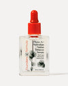 Phyto-A+ Australian Native Tobacco Serum