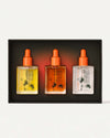 Founder's Formula Gift Set