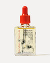 Australian Botanicals Brightening Facial Oils