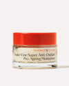 Snake Vine Super Anti-Oxidant Pro-Aging Moisturiser