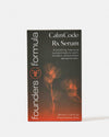 CalmCode RX Serum (Calming Serum Intensive) (Salon Only)
