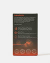 Phyto-A+ Australian Native Tobacco Serum