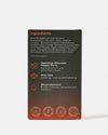 CalmCode RX Serum (Calming Serum Intensive) (Salon Only)