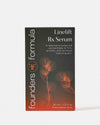 LineLift RX Serum (Pro-Aging Serum Intensive) (Salon Only)