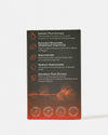LumiCorrect RX Serum (Brightening Serum Intensive) (Salon Only)