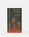 HydraFuse RX Serum (Hydration Serum Intensive) (Salon Only)