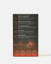 HydraFuse RX Serum (Hydration Serum Intensive) (Salon Only)