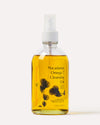 Macadamia Omega - 7 Organic Cleansing Oil