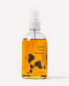 Lemon Myrtle BHA Refining Organic Cleansing Oil