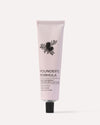 Post-Workout Australian Clay Detox Mask