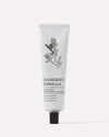 Centipeda and Snowflower Australian Clay Mask