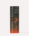 Centipeda and Snowflower Australian Clay Mask