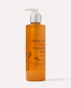 MASK_WHOLESALE_PLUMP & GLOW (SALON ONLY 250ml)