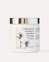 MASK_ WHOLESALE__Centipeda & Snowflower (SALON ONLY 150g)