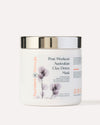MASK_ WHOLESALE__Post-Workout (SALON ONLY - 150g)