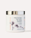 Snake Vine Super Anti-Oxidant Pro-Aging Moisturiser (Salon Only - 150g)